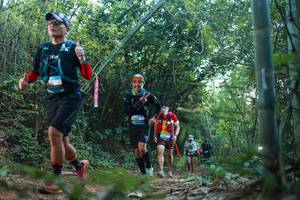 BIB: 
                            <button type="button" onclick="openModal(28025376)" class="btn btn-primary btn-sm float-right btn-popup" data-toggle="modal" data-target=".modal-high-quality">
                        <i class="fas fa-shopping-cart"></i> Add to Cart
                    </button>
                                            <button type="button" onclick="isThisMe(28025376, true)" class="btn btn-success btn-sm float-right btn-popup btn-isme hidden" data-toggle="tooltip" data-placement="bottom" title="นี่คือรูปของคุณใช่ไหม คลิกที่นี่เพื่อเอาเข้าอัลบั้ม">
                        <i class="fas fa-plus"></i> Add to album
                    </button>
                    <button type="button" onclick="isThisMe(28025376, false)" class="btn btn-warning btn-sm float-right btn-popup btn-isnotme hidden">
                        <i class="fas fa-ban"></i> Remove from album
                    </button>